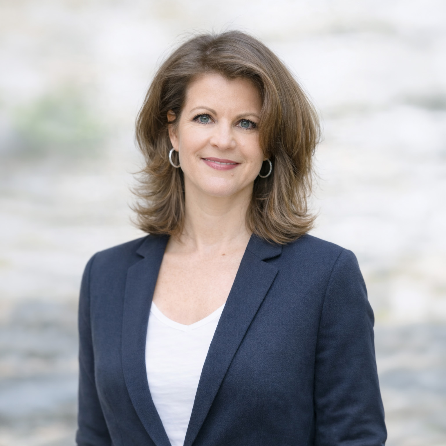 Coaching für Unternehmen