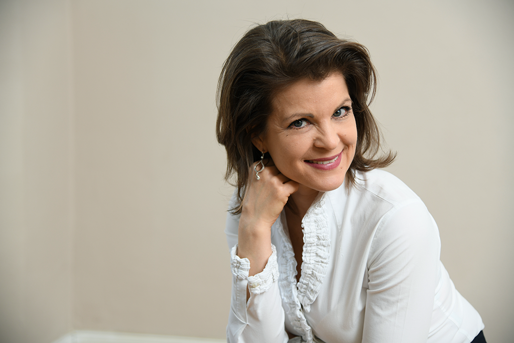 Coaching für Privatpersonen