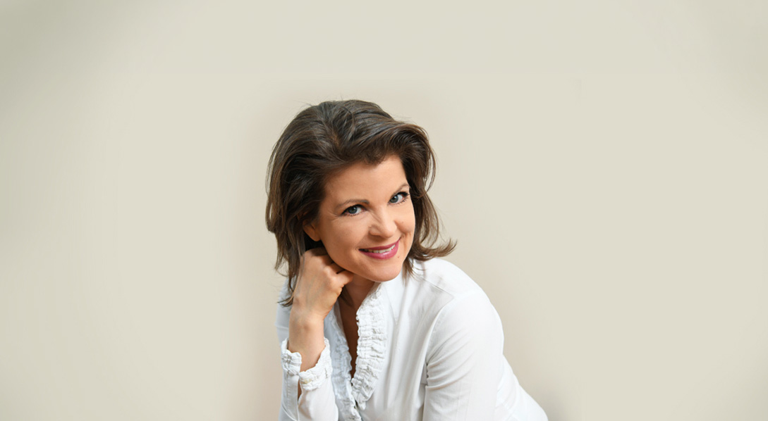 Coaching für Privatpersonen