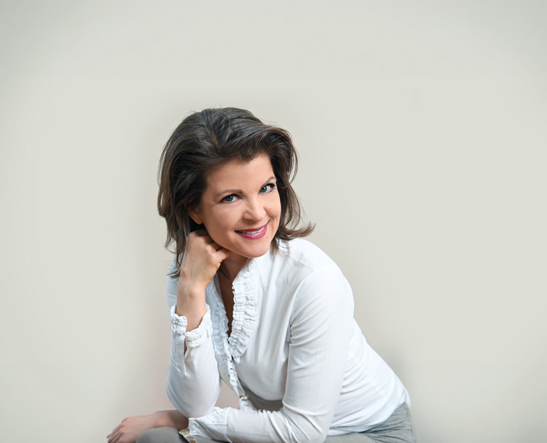 Coaching für Privatpersonen