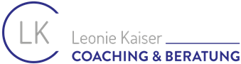 Leonie Kaiser – Coaching & Beratung