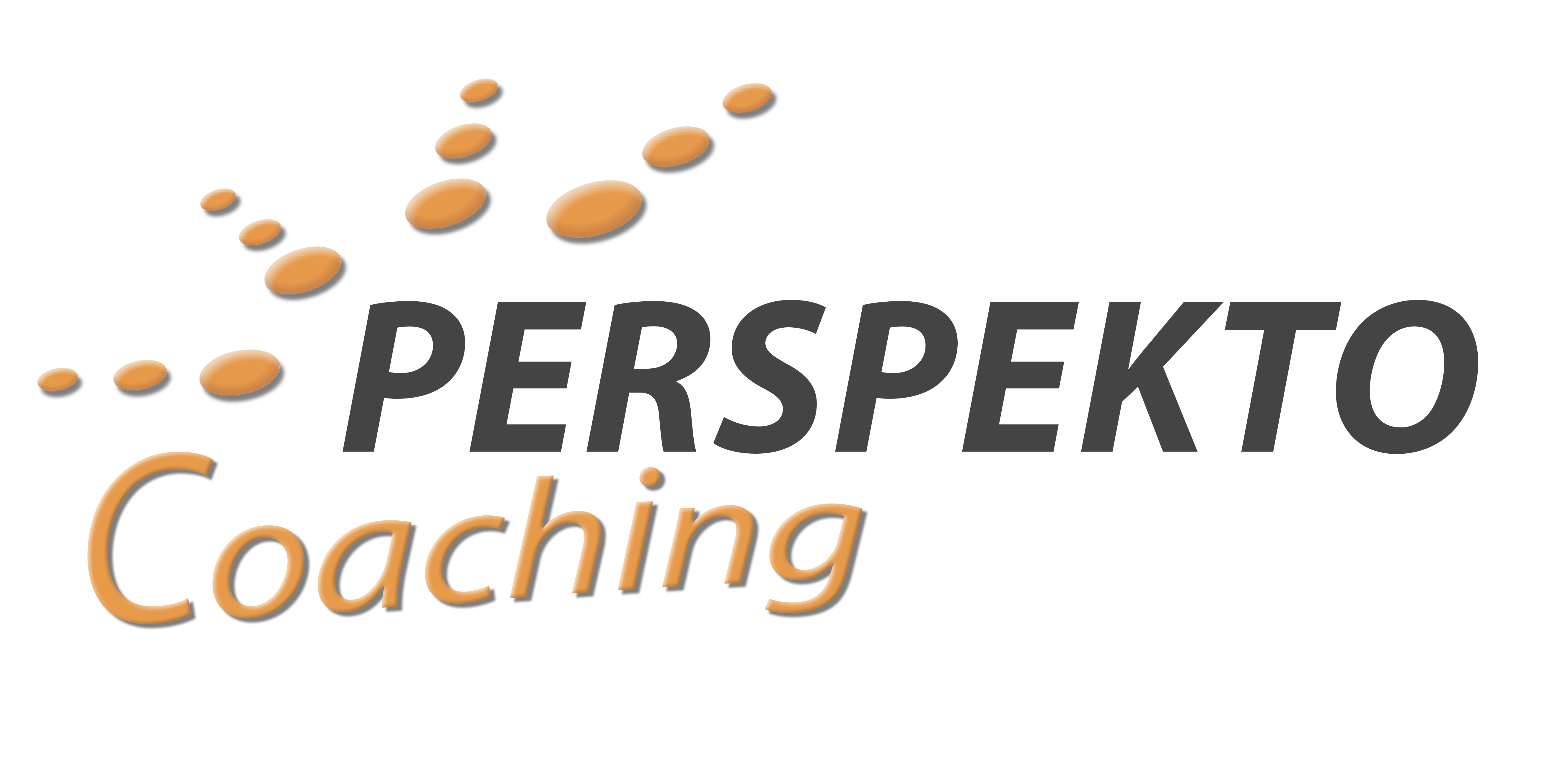 Perspekto Coaching