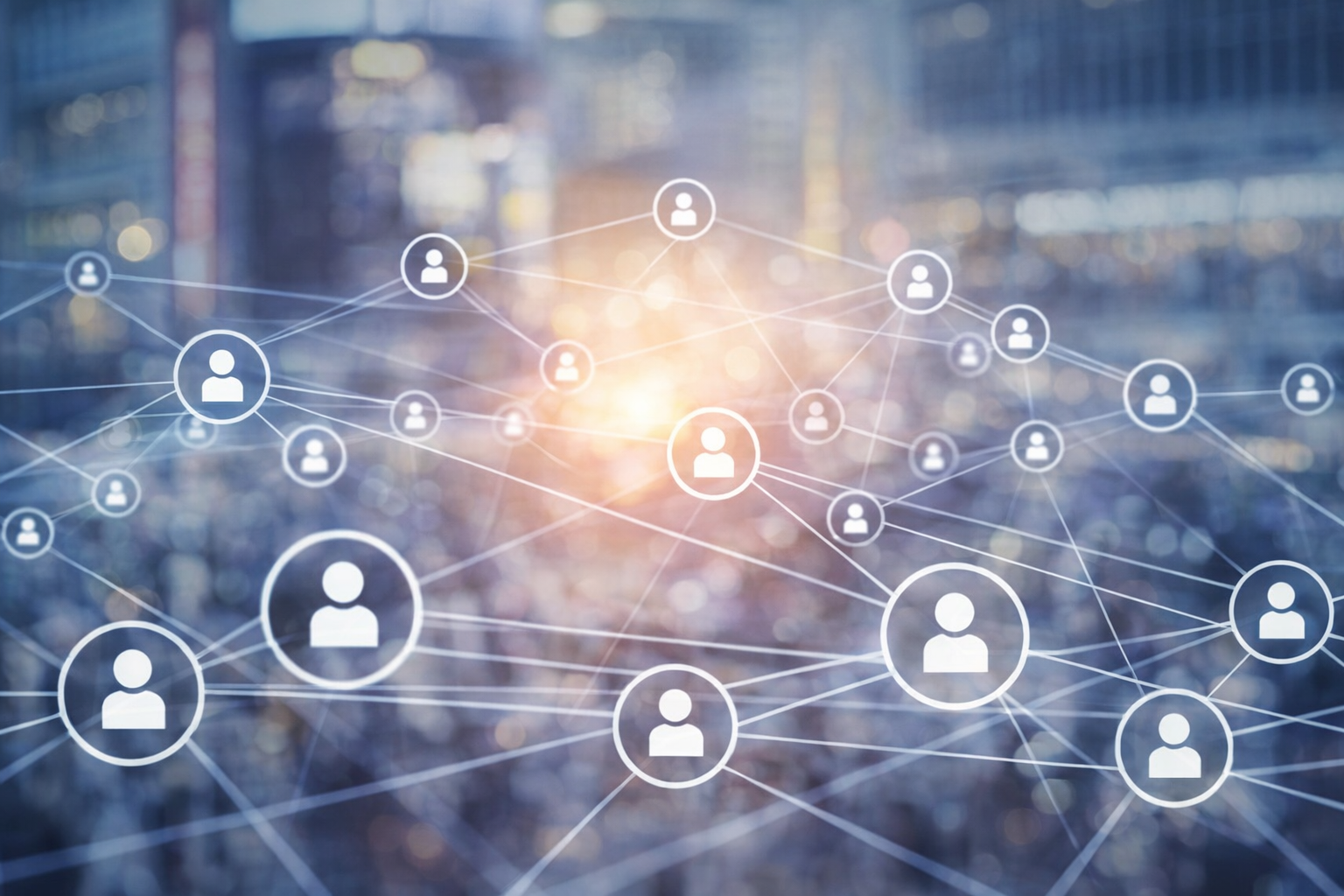 Organisationsdiagnostik